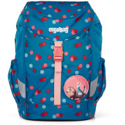 ergobag mini ergobag mini Kunderrucksack VoltiBär
