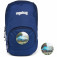 ergobag ease small Kinderrucksack Bärni