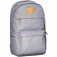 Beckmann Rucksack City Max 34 L Grey