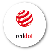 red_dot_award