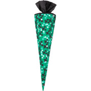 McNeill Schultüte GAME ZONE