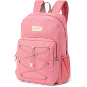 Dakine EDUCATED 30L Dakine EDUCATED 30L BACKPACK PINK LOTUS