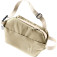 Deuter Crossbody Bag Passway 2 desert-bone