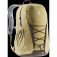 Deuter Rucksack Gogo clay-coffee
