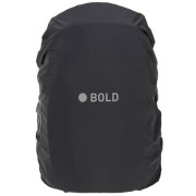 Bold School Raincover Bold School Raincover Bold black