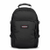 Eastpak Rucksack Provider Black