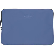 Beckmann Laptop-Hülle Beckmann Laptop-Hülle large Street Velvet Blue