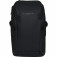 Beckmann Rucksack Street Go 26 L Black