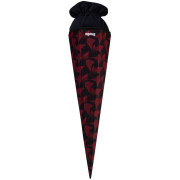 ergobag Schultüte UnaufhaltBär