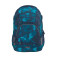 Coocazoo Rucksack MATE Cloudy Camou