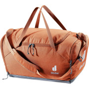 Deuter Sporttasche Hopper Deuter Sporttasche Hopper chestnut-graphite