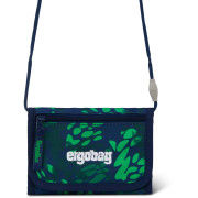 ergobag Brustbeutel DrachenbezwingBär