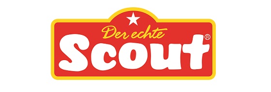 Scout Markenshop