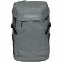 Beckmann Rucksack Street FLX Green