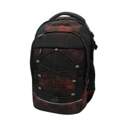 McNeill Schulrucksack LUCA Shadow