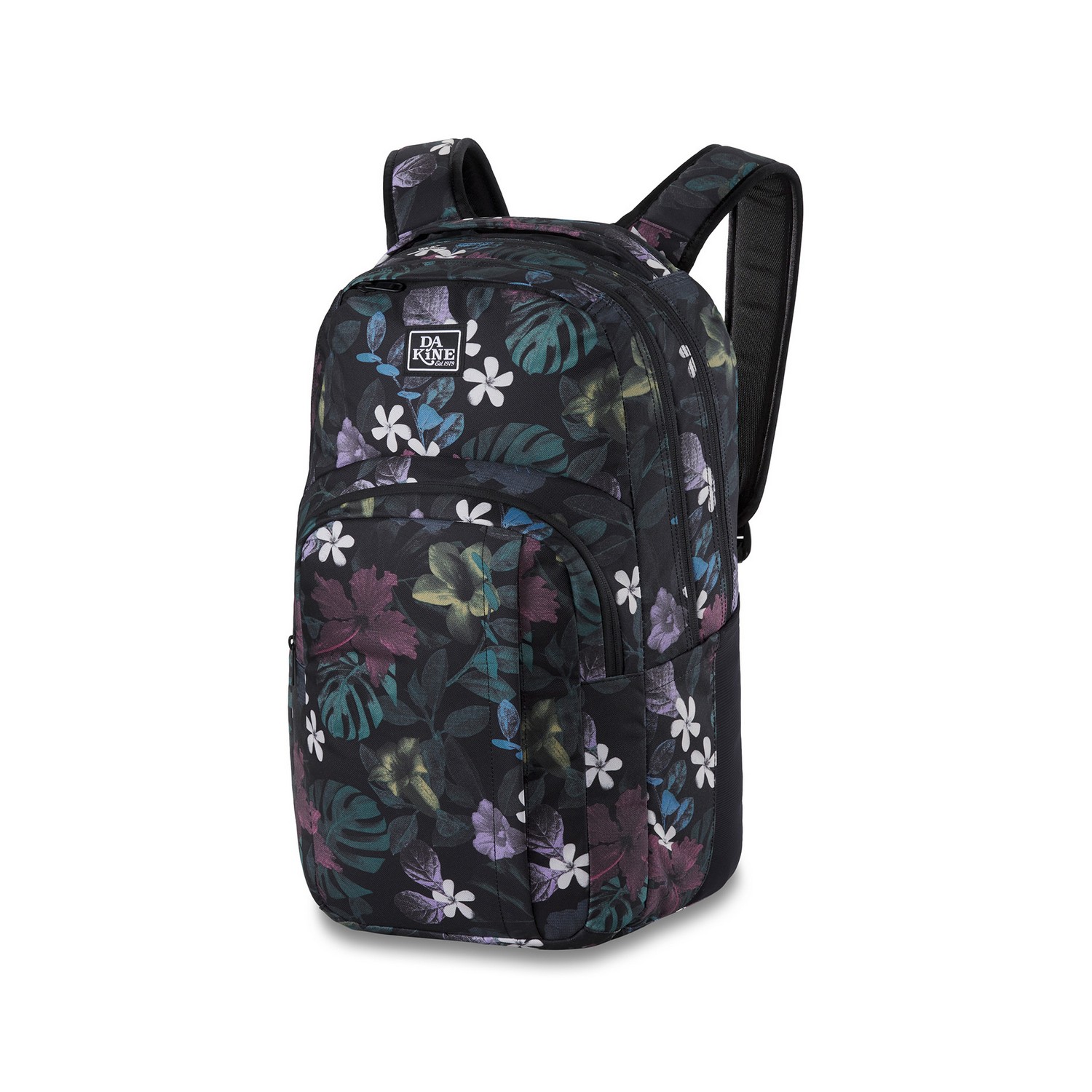 Campus Schulrucksack Dakine