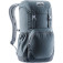 Deuter Rucksack Walker 20 graphite-black