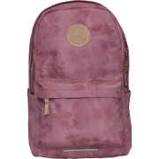 Beckmann City Organic Beckmann City Organic Rose