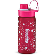 Ergobag Trinkflasche Ergobag Trinkflasche Sternchen