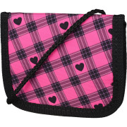 McNeill Brustbeutel BUDDY 