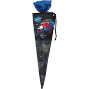 McNeill Schultüte MARVEL-SPIDER MAN