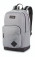 Dakine 365 Pack DLX 27L Rucksack Geyser Grey