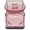 Jeune Premier Ergomaxx Berry Cute