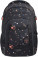 Coocazoo Rucksack JOKER Sprinkled Candy