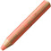 Aquarellfarbstift woody pastellro