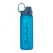 satch Bottle Sport Blue satch Bottle Sport Blue