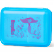 ergobag Brotdose ergobag Brotdose Meerjungfrau