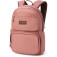 Dakine METHOD BACKPACK 25L WITHERED ROSE