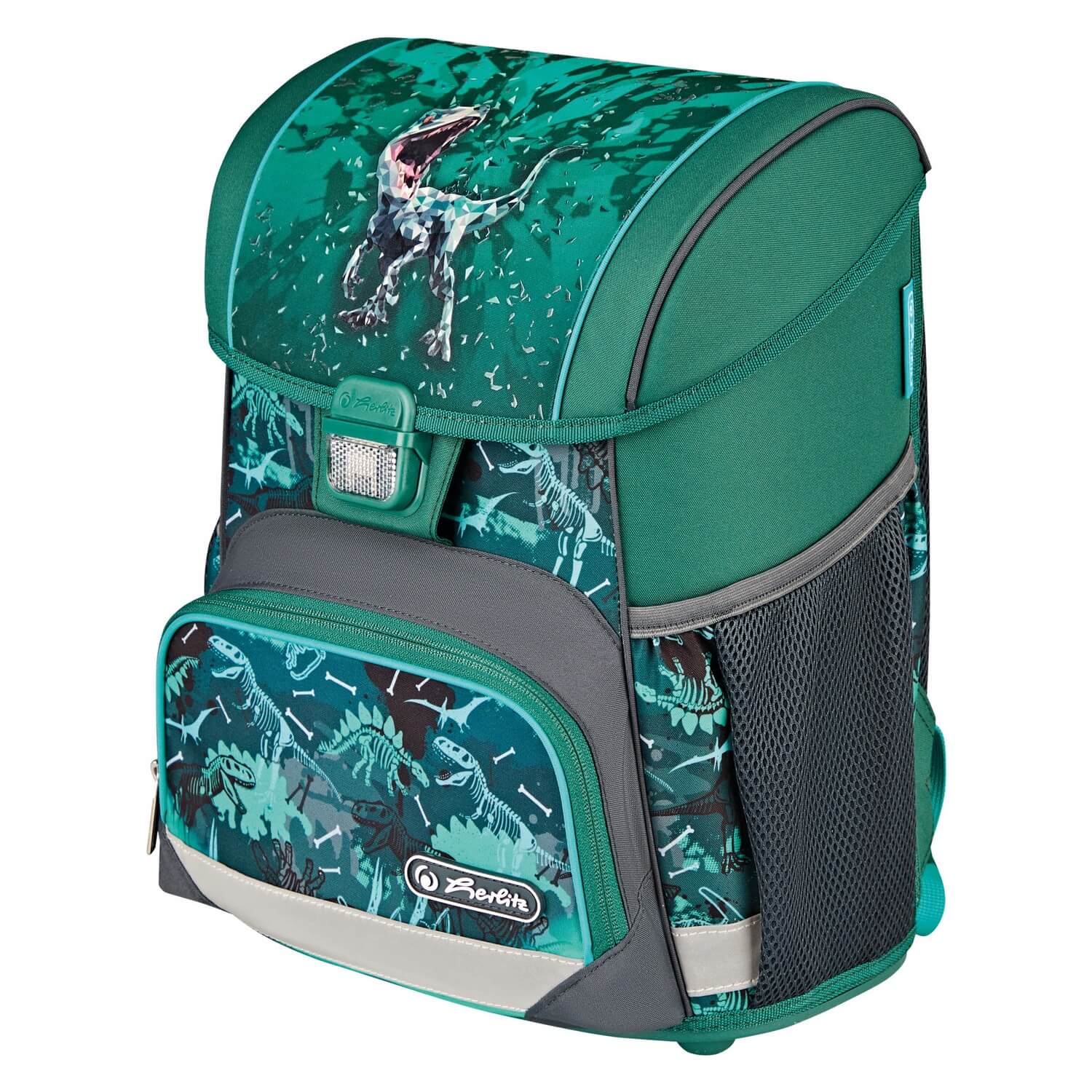 herlitz Loop Schulranzen