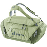 Deuter Duffel Pro 40 Deuter Duffel Pro 40 mineral-grove