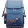 Jeune Premier Schulrucksack Ergomaxx Unicorn Universe