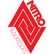 Nitro