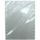 Register PP A4 1-12 Zahlendruck BT512 297mm x 210/225mm
