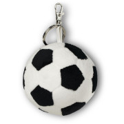 ergobag Hangies Soccer ergobag Hangies Soccer Ball