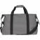 Beckmann Street Weekend bag 48H Grey