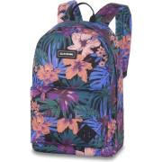 Dakine Rucksack 365 PACK 21L BLACK TROPIDELIC