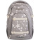 Coocazoo Rucksack MATE Vanilla Bloom