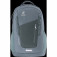 Deuter Rucksack StepOut 16 ivy-teal
