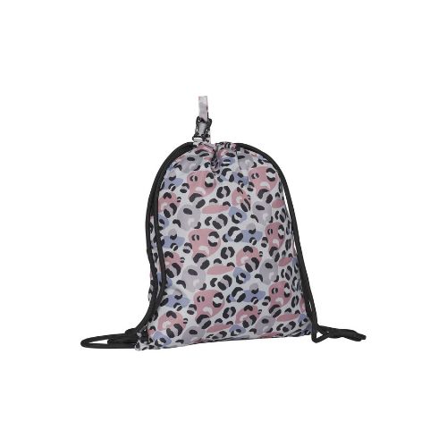 Beckmann Sportbeutel