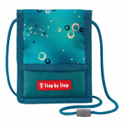 Step by Step Brustbeutel Step by Step Brustbeutel Dog Basty