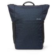 Salzen Rucksack Salzen Rucksack Vertiplorer Fabric Knight Blue