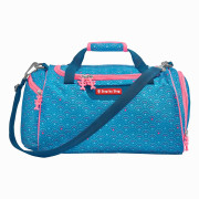 Step by Step Sporttasche Step by Step Sporttasche Dolphin Pippa