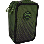 McNeill Etui JUMPER 3 Gradient Grass