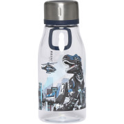 Beckmann Trinkflasche 400 ml Tech Rex