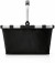 Reisenthel Einkaufskorb carrybag black