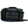 Dakine Sporttasche EQ Skyway